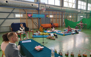 IMG-20221013-111021