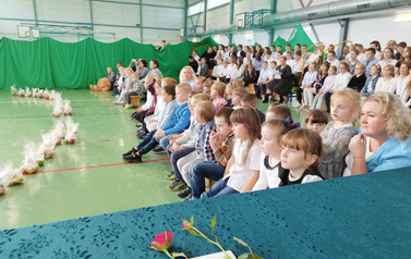IMG-20221013-110950