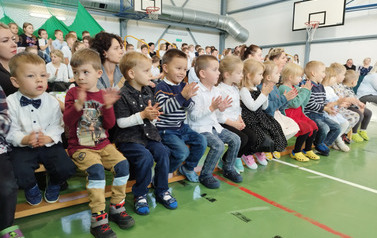 IMG-20221013-110834
