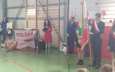 Obchody 3 maja. 3
