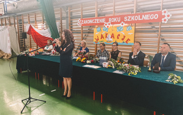 Zakończenie 2023 5