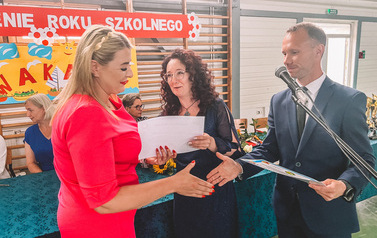 Zakończenie 2023 12