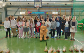Dzień Edukacji Narodowej 2022 2