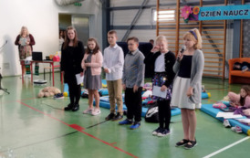 Dzień Edukacji Narodowej 2022 3
