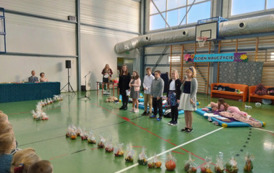Dzień Edukacji Narodowej 2022 4