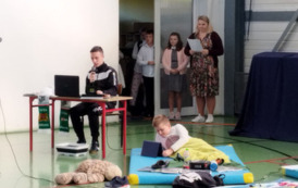 Dzień Edukacji Narodowej 2022 7