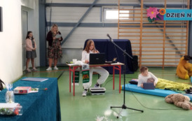 Dzień Edukacji Narodowej 2022 9