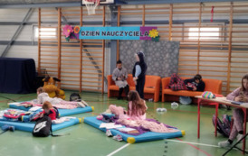 Dzień Edukacji Narodowej 2022 10