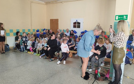 IMG-20221026-092920