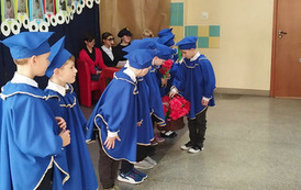 IMG-20221026-092841
