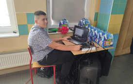 IMG-20221026-092821
