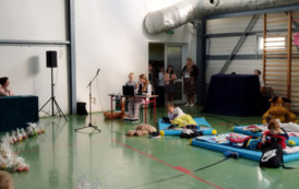 IMG-20221013-111146