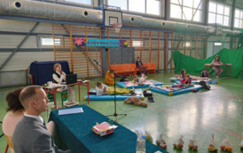 IMG-20221013-111021