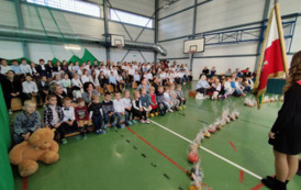 IMG-20221013-110825