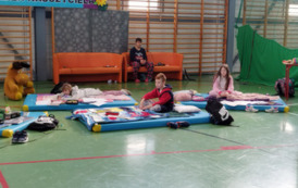 IMG-20221013-110621