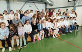IMG-20221013-110602