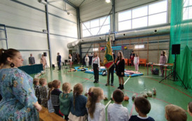 IMG-20221013-110452