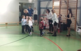 Obchody 3 maja. 5