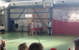 Obchody 3 maja. 6