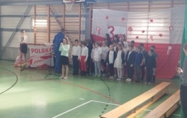 Obchody 3 maja. 9