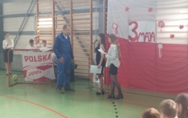 Obchody 3 maja. 10