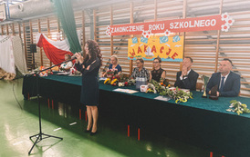 Zakończenie 2023 5
