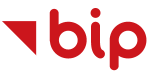 ikona Biuletynu informacji publicznej