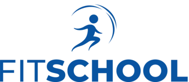 Fit School