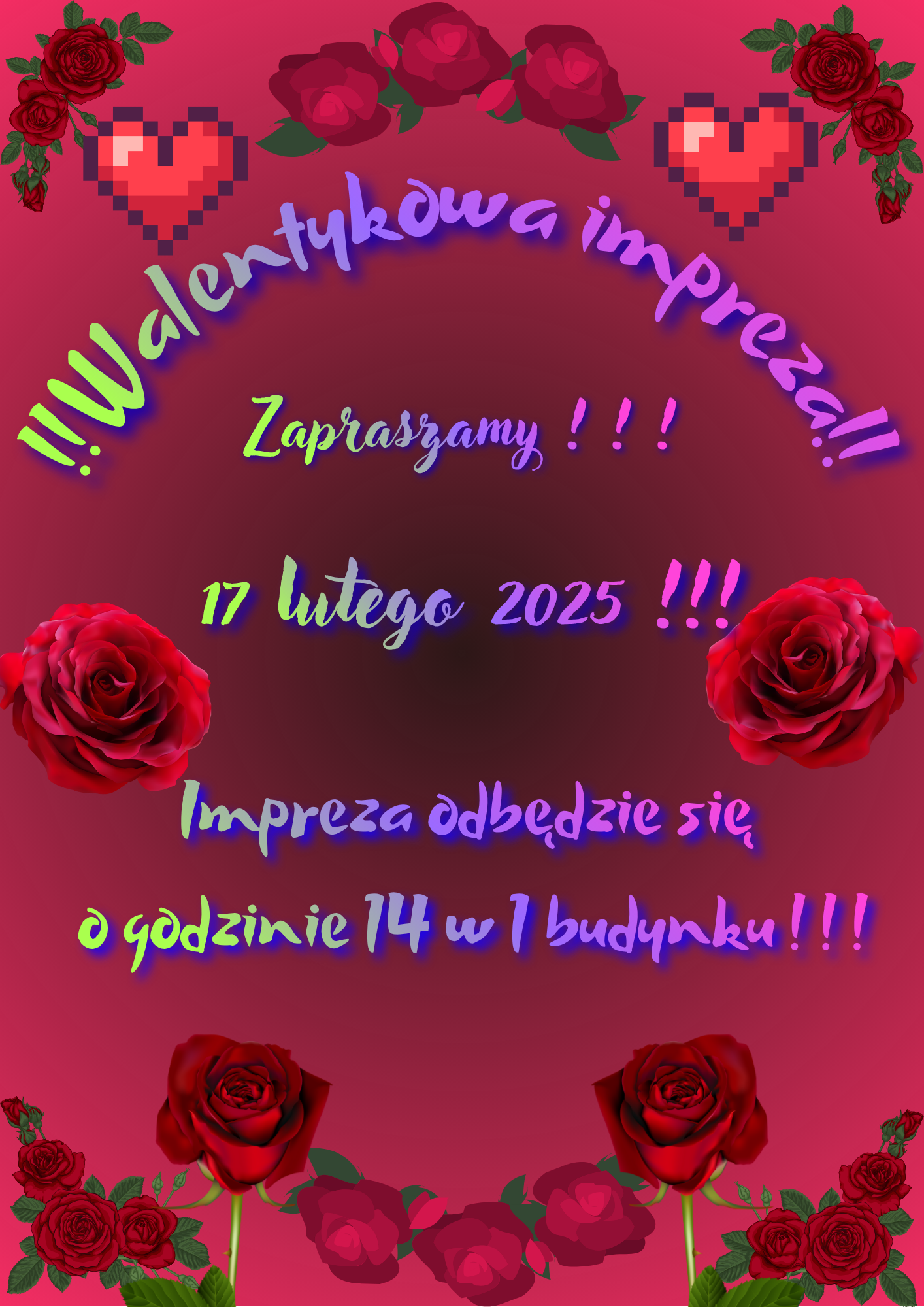 plakat z&nbsp;zadania 2